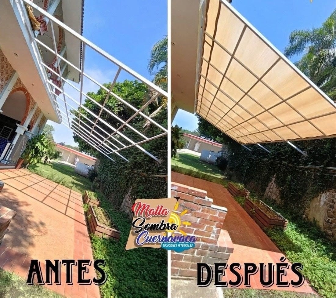 Proyecto 15