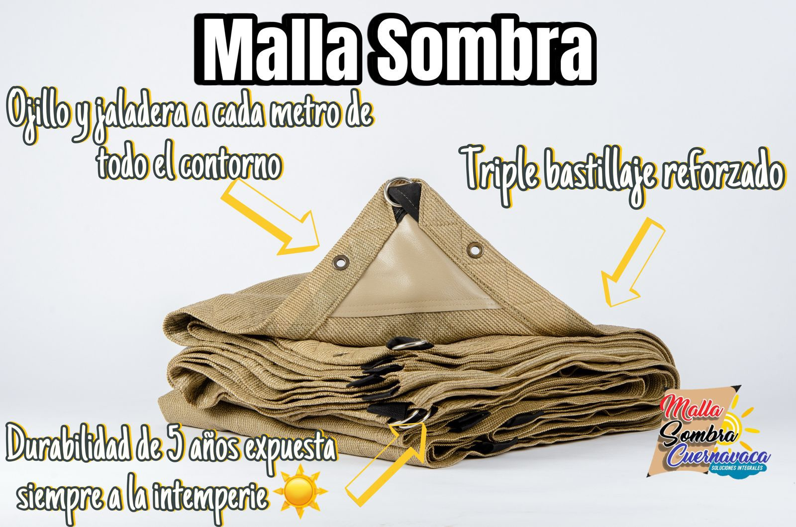Durabilidad