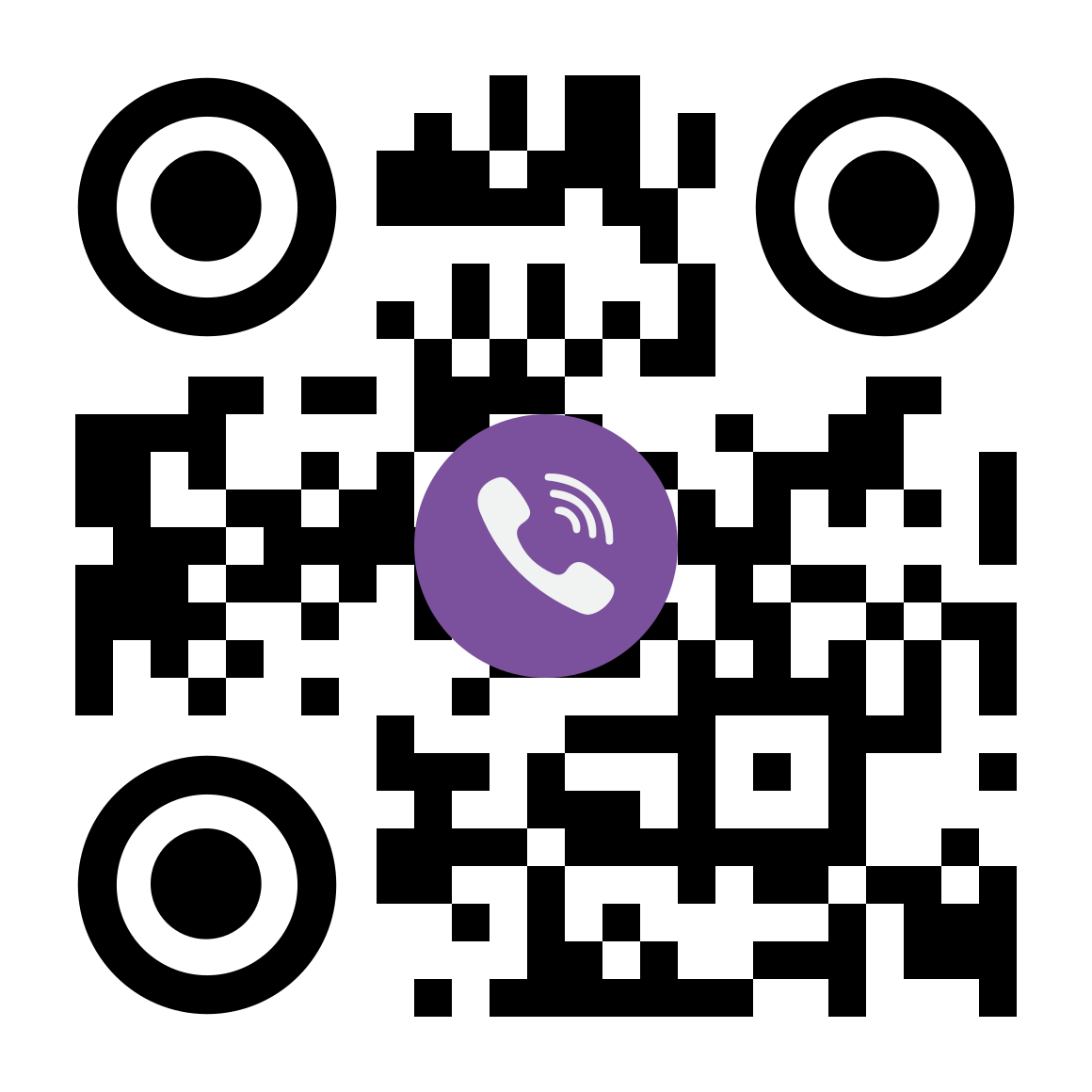 QR Teléfono Malla Sombra Cuernavaca